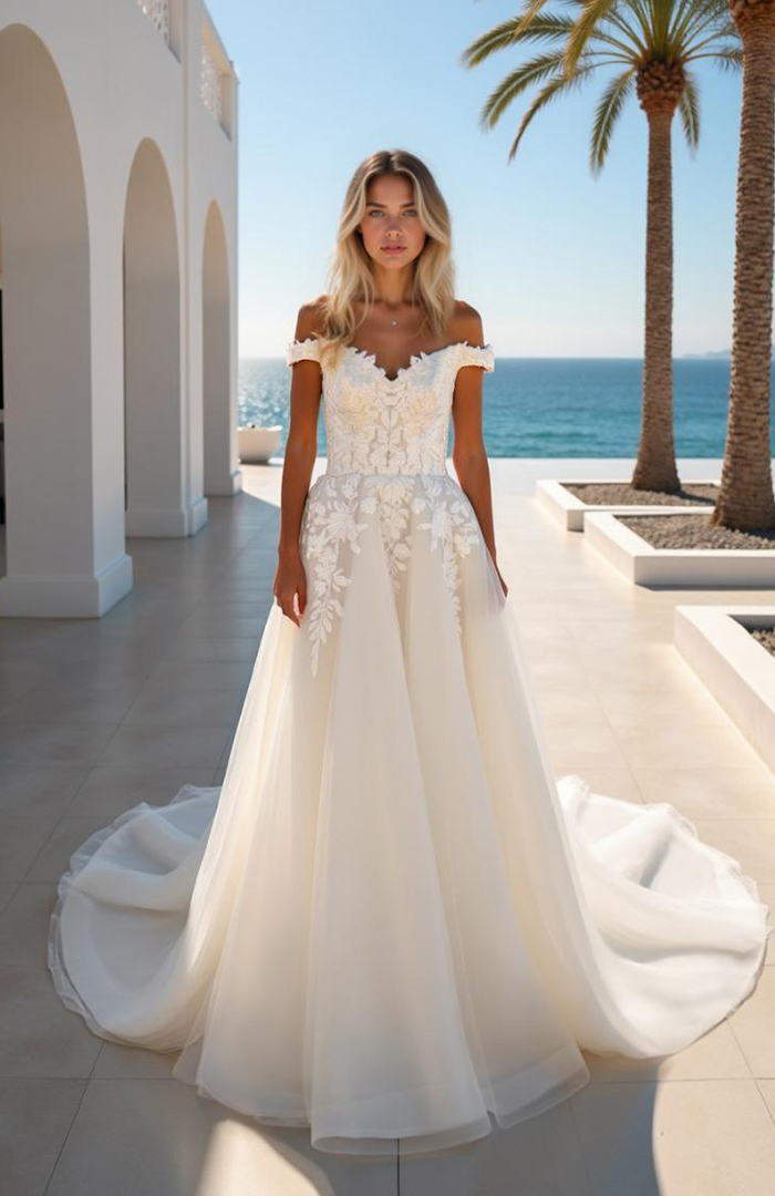 Miss Kelly Ref. 26MK-48