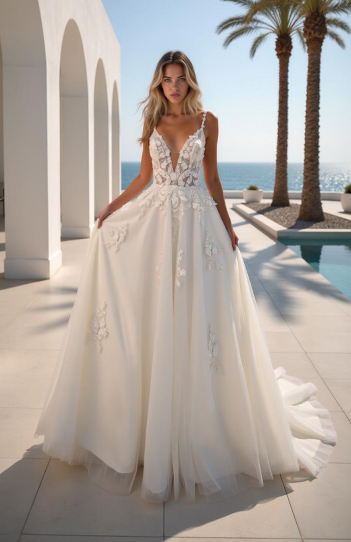 Miss Kelly Ref. 26MK-51