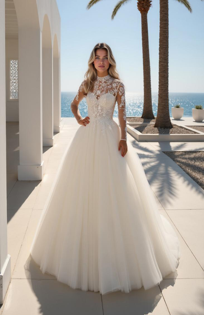 Miss Kelly Ref. 26MK-53